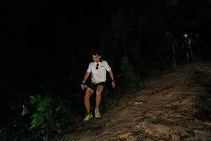 BIB: 
                            <button type="button" onclick="openModal(28145676)" class="btn btn-primary btn-sm float-right btn-popup" data-toggle="modal" data-target=".modal-high-quality">
                        <i class="fas fa-shopping-cart"></i> Add to Cart
                    </button>
                                            <button type="button" onclick="isThisMe(28145676, true)" class="btn btn-success btn-sm float-right btn-popup btn-isme hidden" data-toggle="tooltip" data-placement="bottom" title="นี่คือรูปของคุณใช่ไหม คลิกที่นี่เพื่อเอาเข้าอัลบั้ม">
                        <i class="fas fa-plus"></i> Add to album
                    </button>
                    <button type="button" onclick="isThisMe(28145676, false)" class="btn btn-warning btn-sm float-right btn-popup btn-isnotme hidden">
                        <i class="fas fa-ban"></i> Remove from album
                    </button>